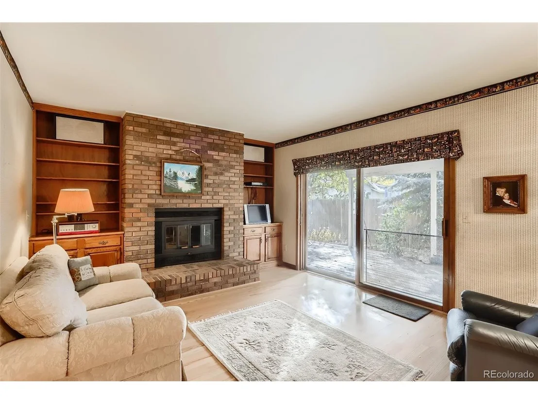 Photo of 5216 Gallatin Pl