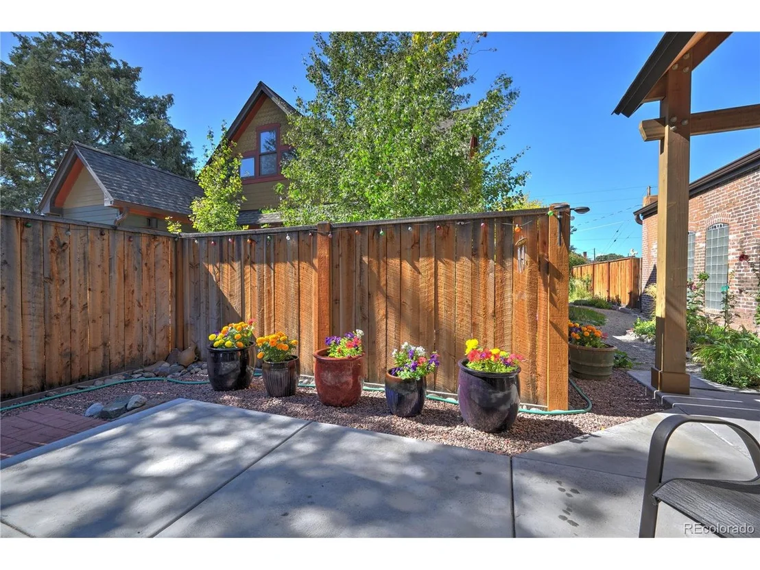 Photo of 315 G St