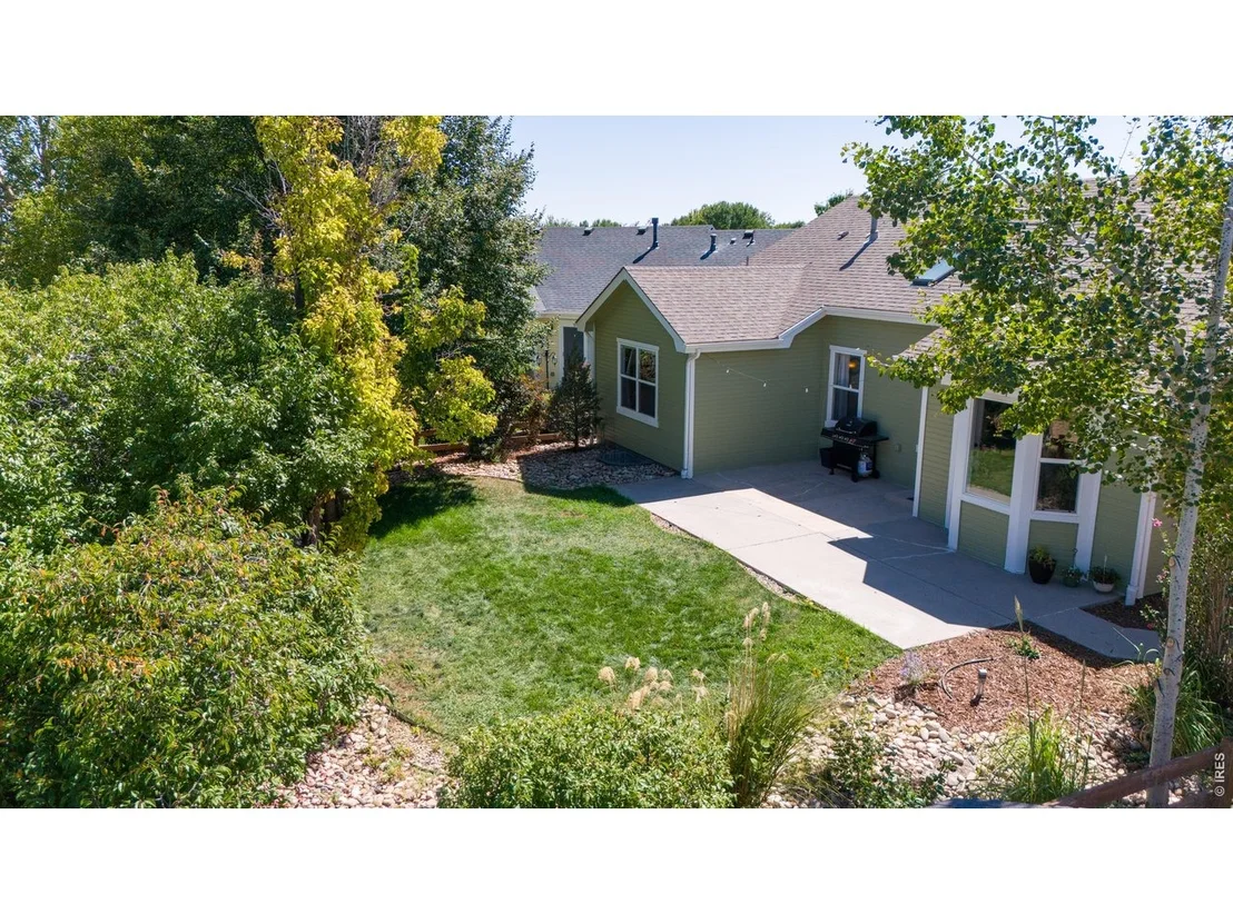 Photo of 4307 Onyx Pl