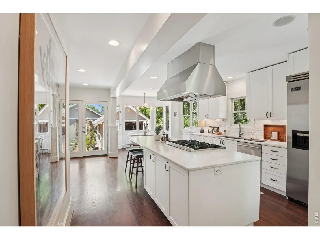 Photo of 1013 Mapleton Ave