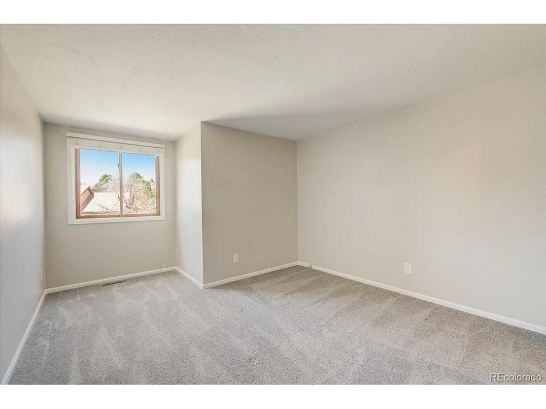 Photo of 7948 Eagle Feather Way