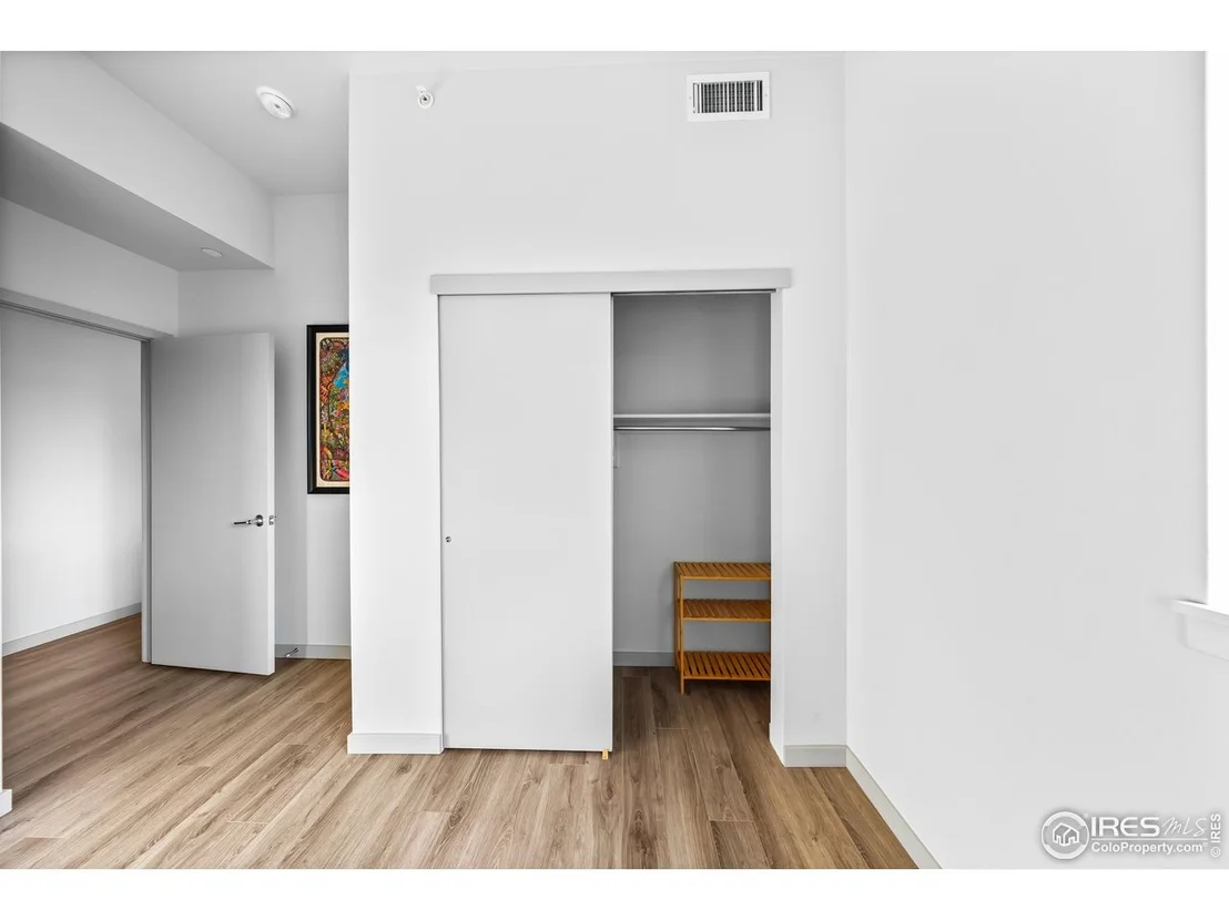 Photo of Unit 302 at 2445 Junction Pl