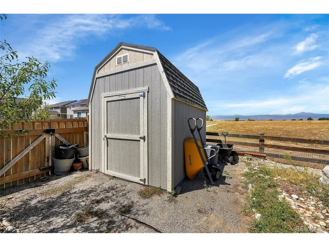 Photo of 6491 Black Mesa Rd