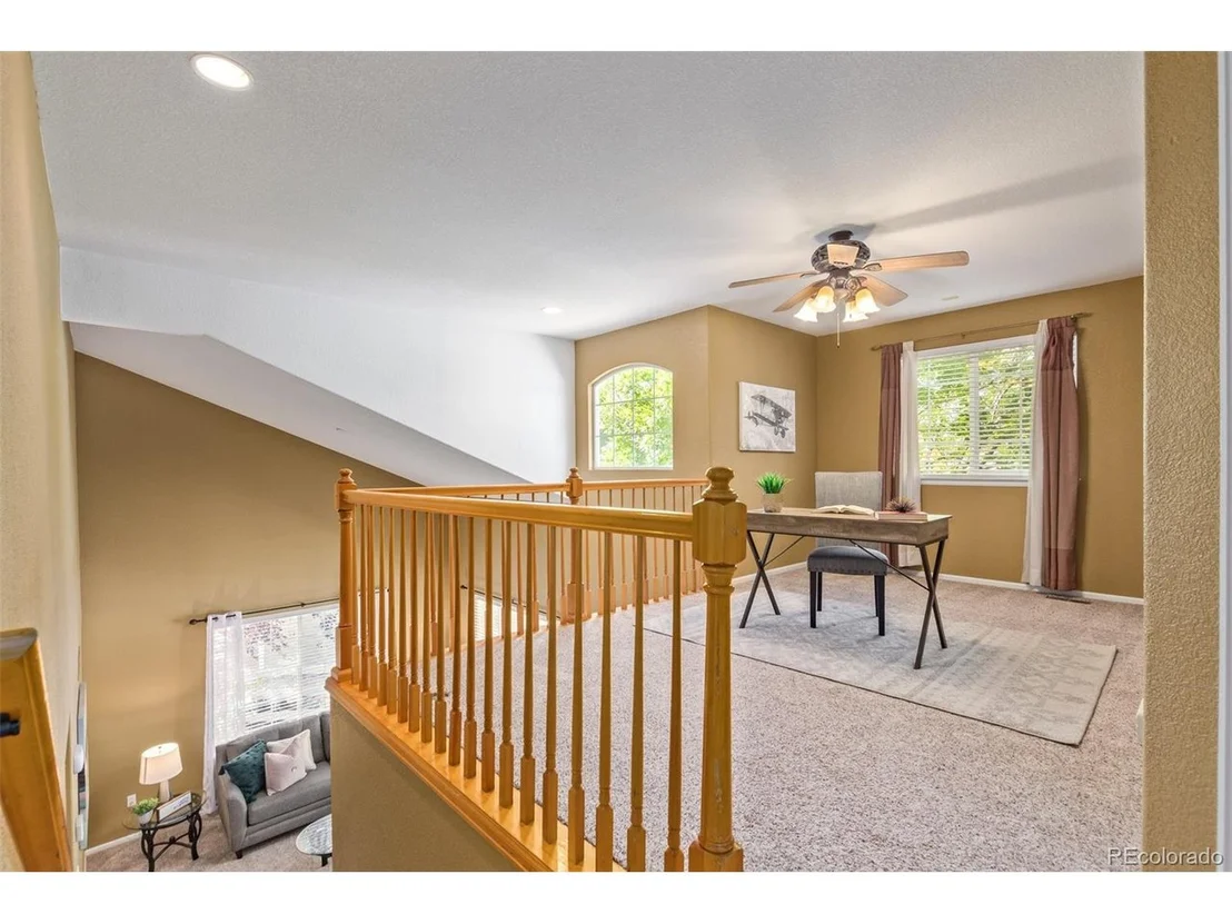 Photo of 13614 Plaster Cir