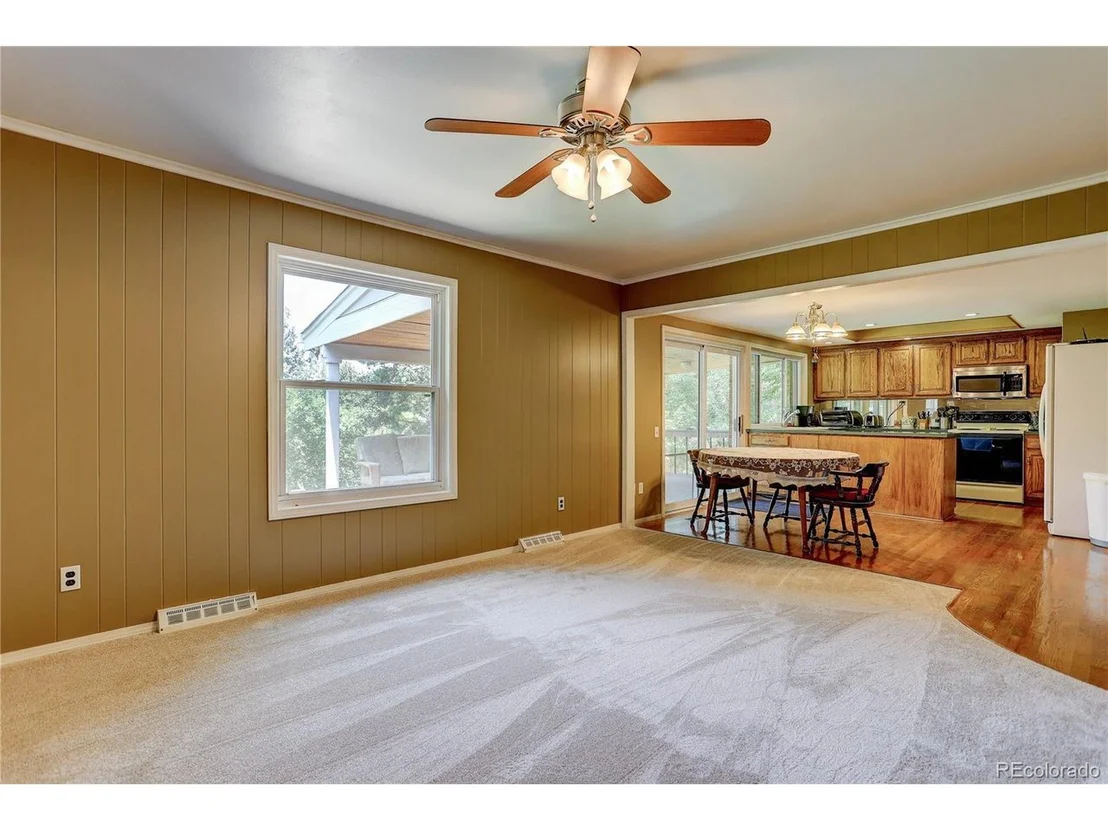 Photo of 3735 E Easter Cir
