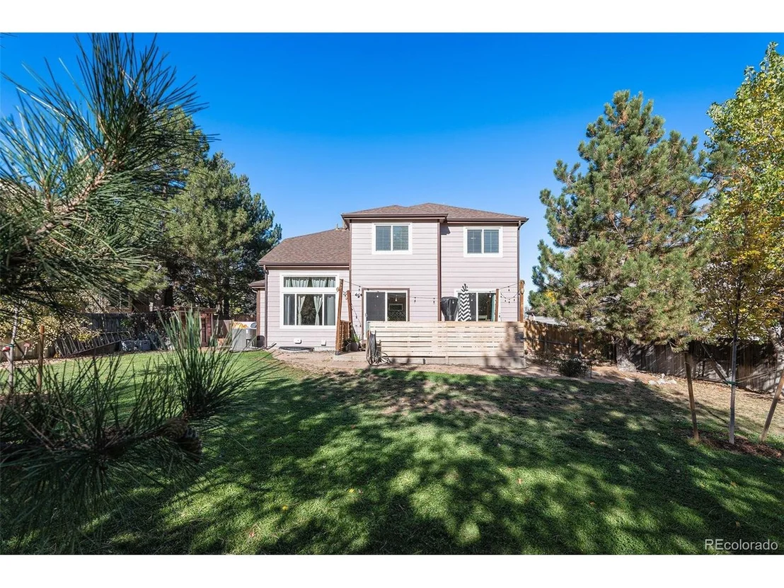 Photo of 11520 Pine Grove Ln