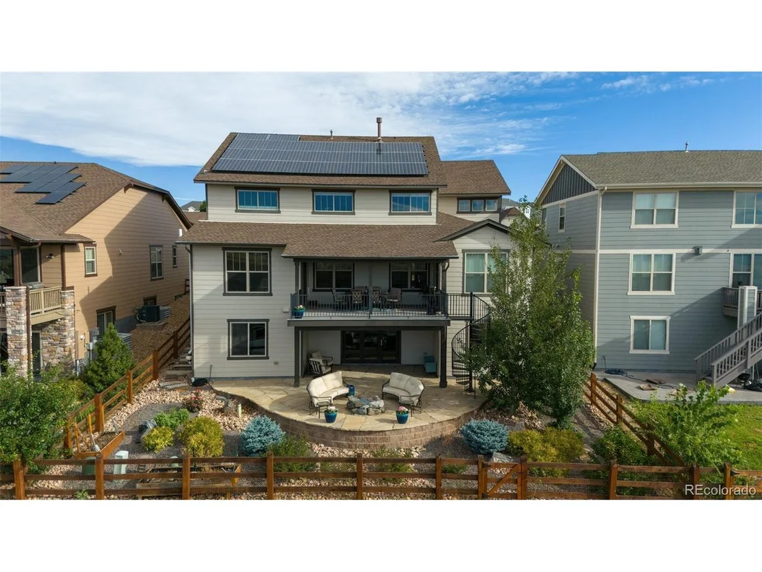 Photo of 8690 Zircon Way