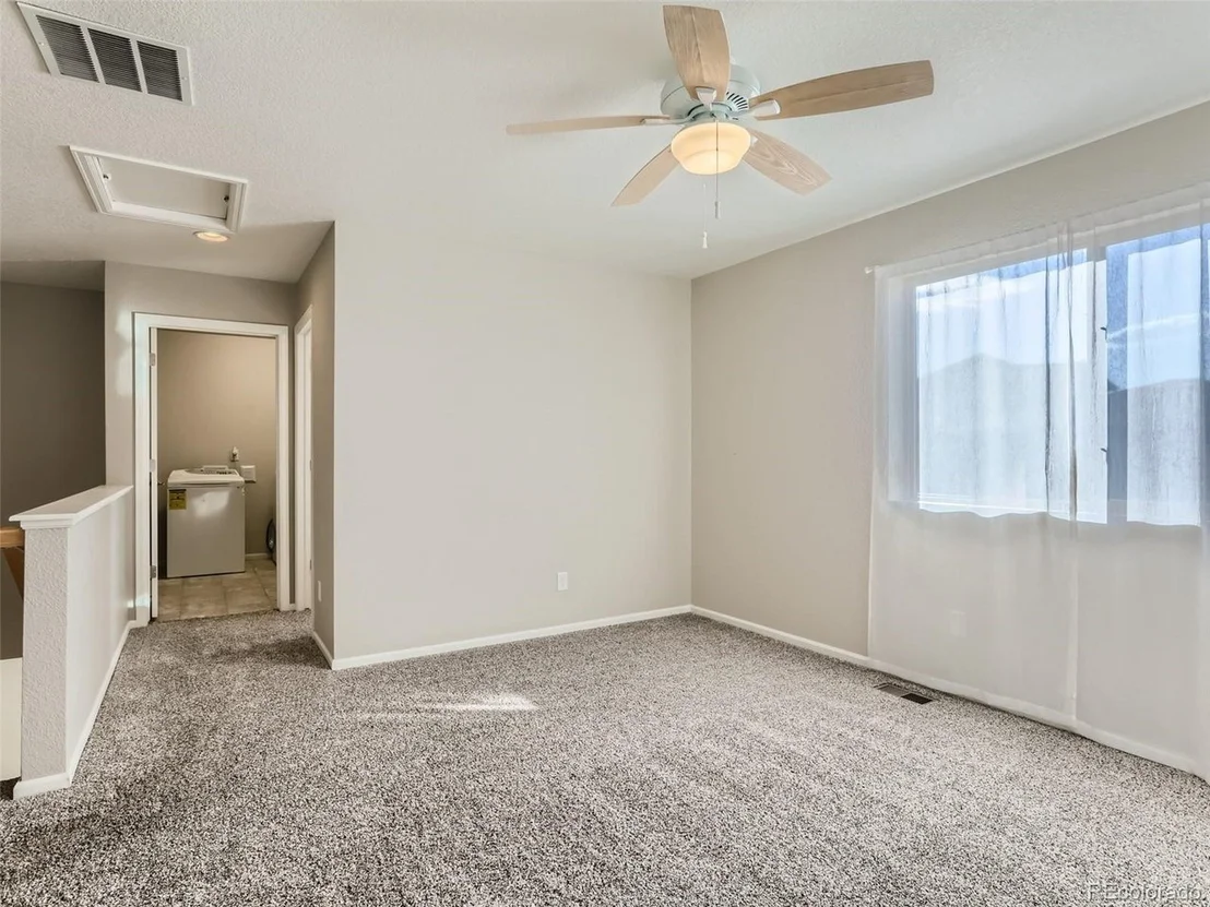 Photo of 5183 Andes Way