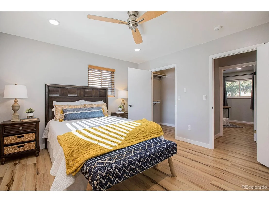 Photo of 25 Gordon Dr