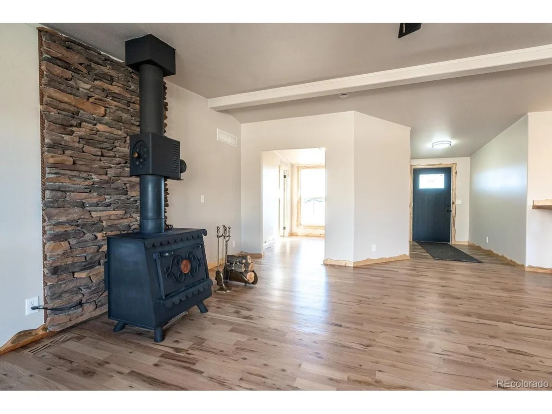 Photo of 1017 County Road 521