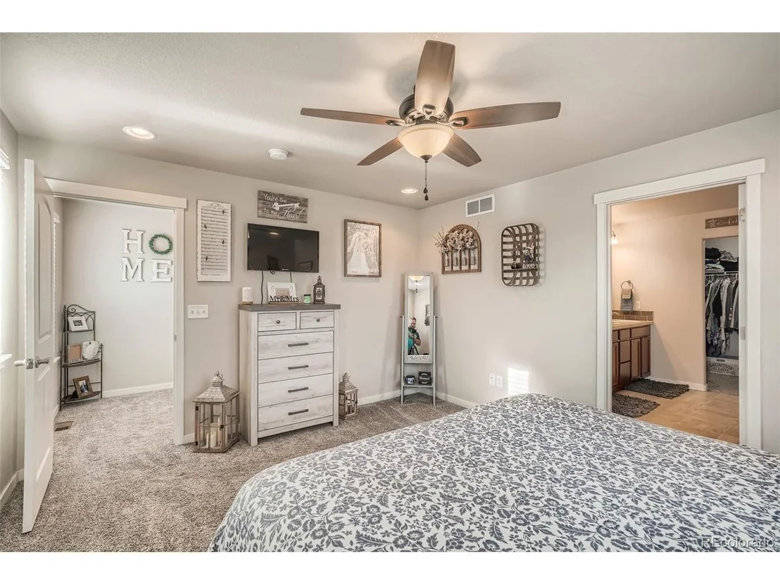Photo of 8154 Eagle Dr