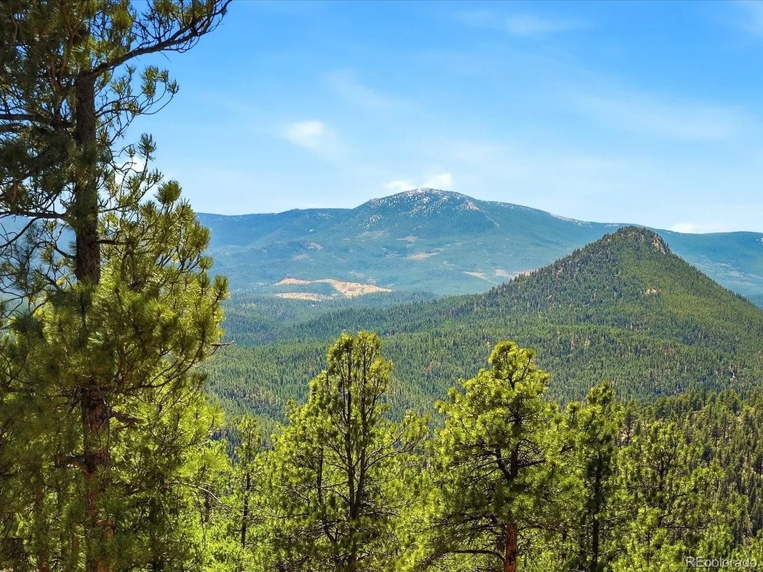 Photo of 475 Holmes Gulch Rd