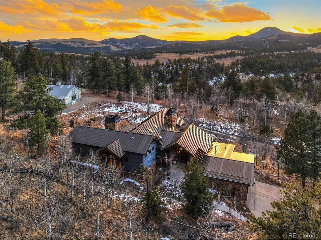 Photo of 228 Bear Dr