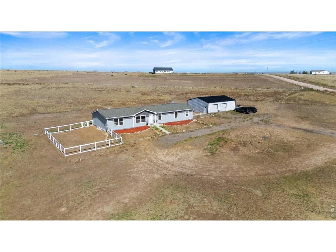Photo of 54435 County Road 21