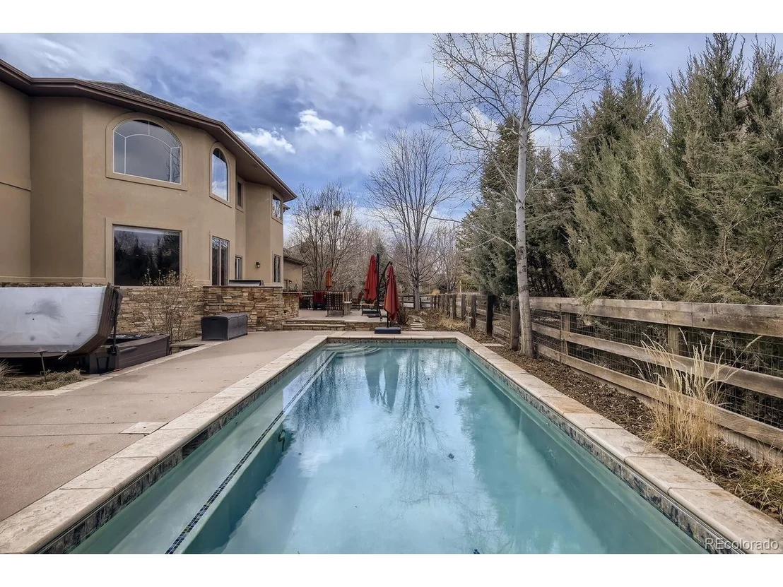 Photo of 2120 Jade Way