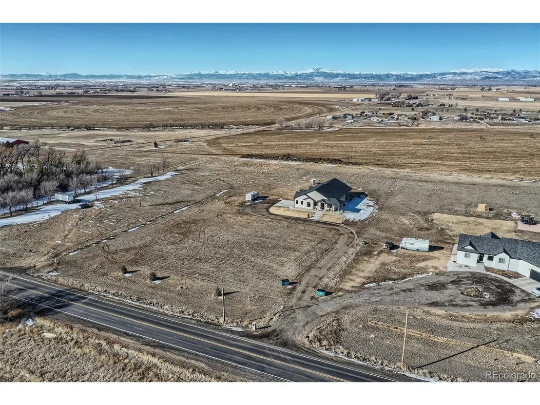 Photo of 34151 County Road 31