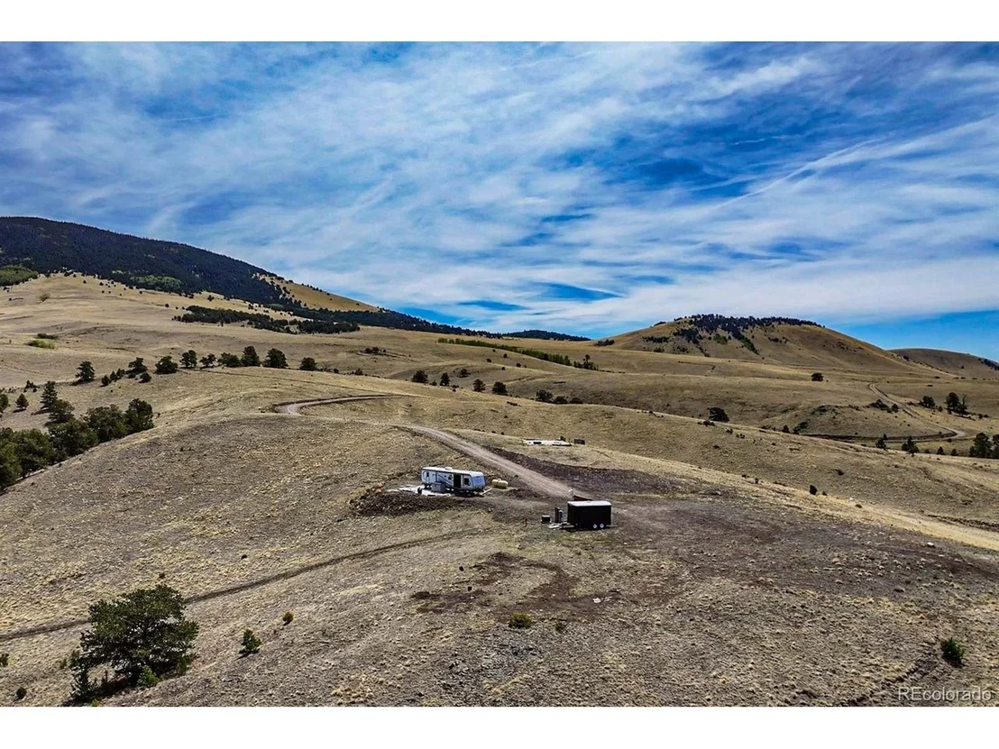 Photo of 1282 County Road 169a