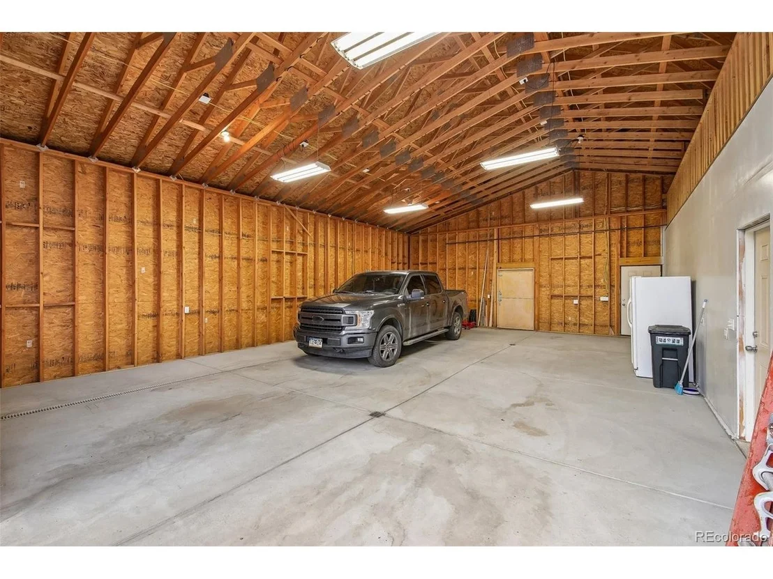 Photo of 7555 Rossman Gulch Rd