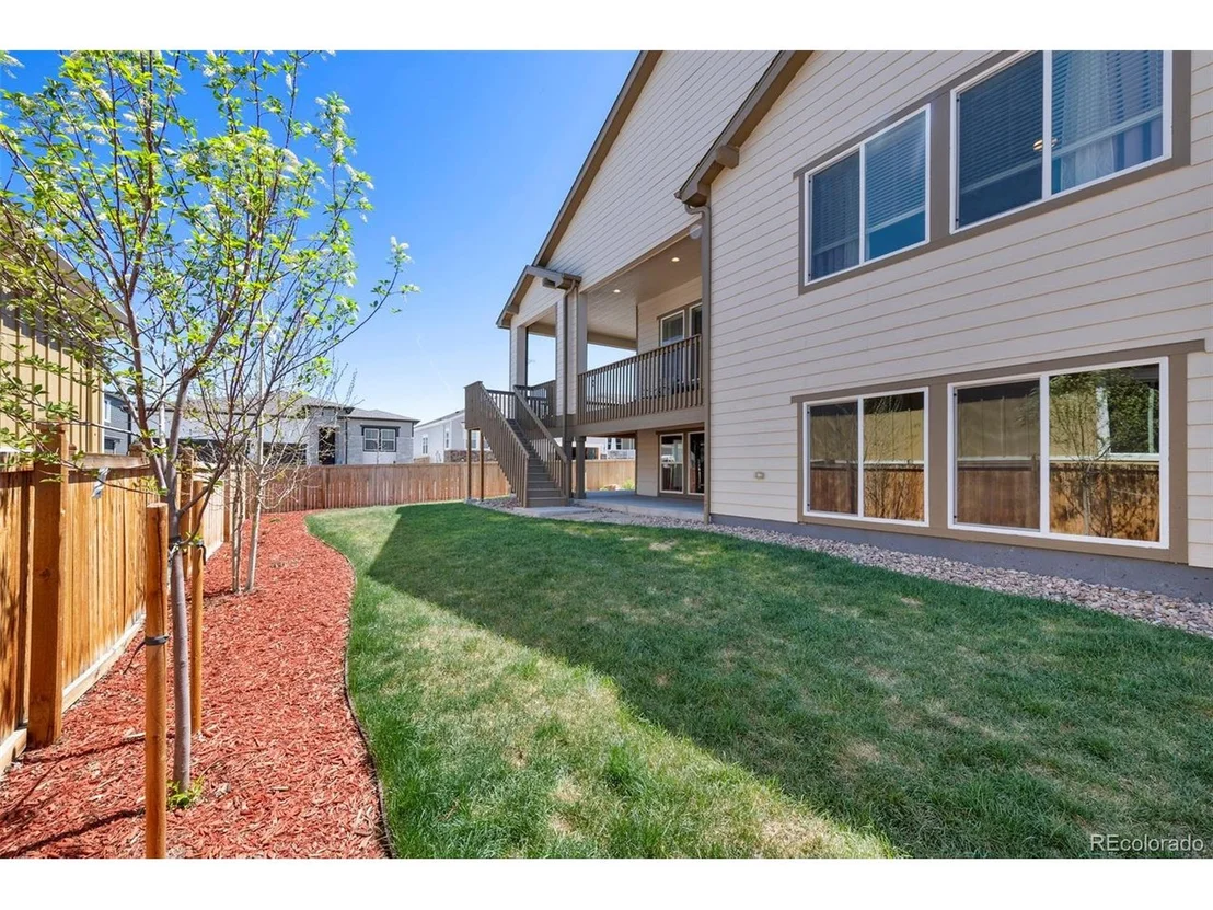 Photo of 1769 Augustine Dr