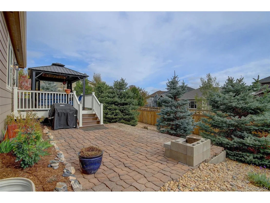 Photo of 2968 Moonfire Way