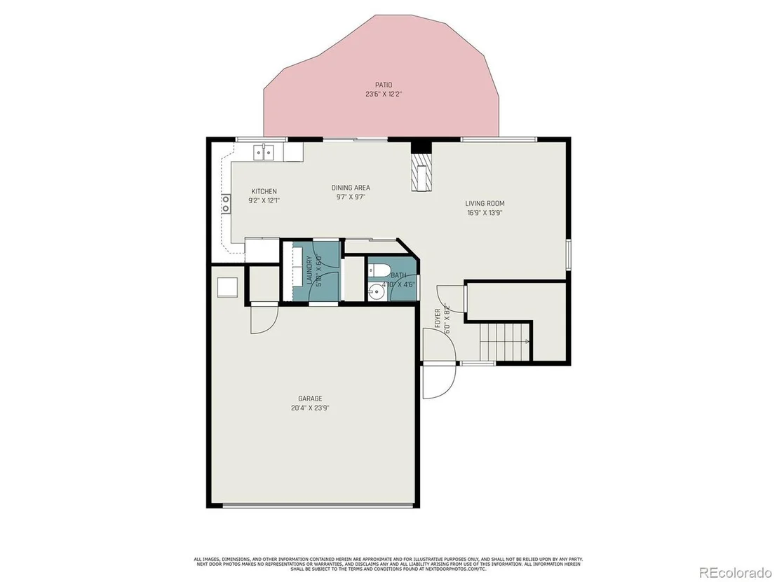 Photo of 4307 Beautiful Cir