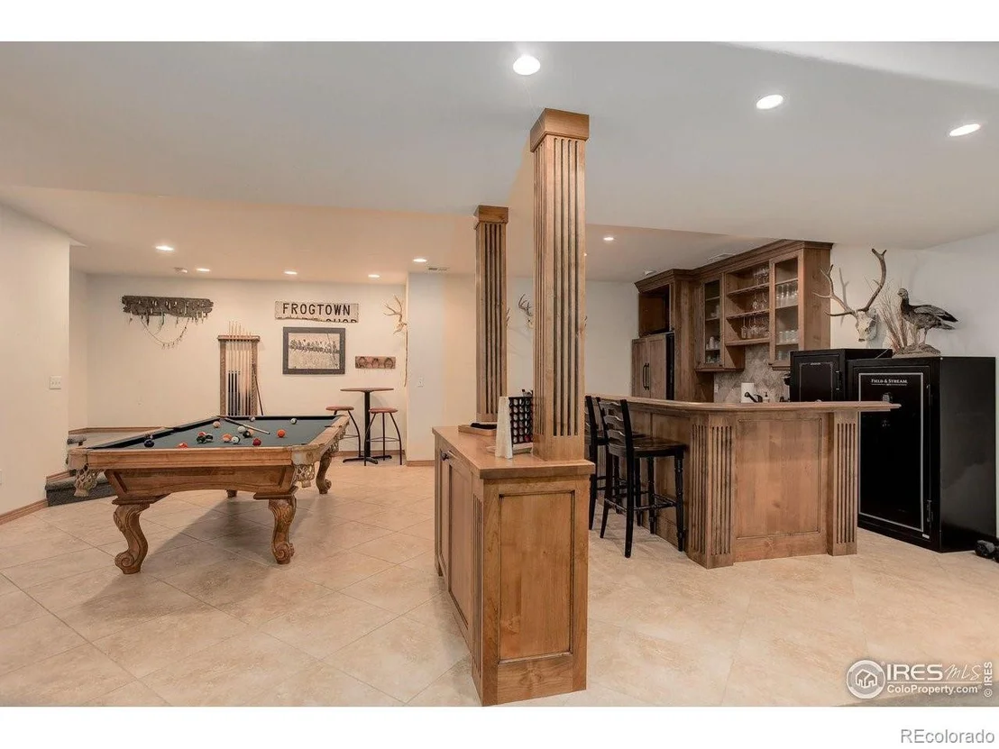 Photo of 2130 Parkview Dr