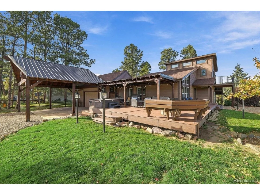 Photo of 5496 Timber Ridge Dr