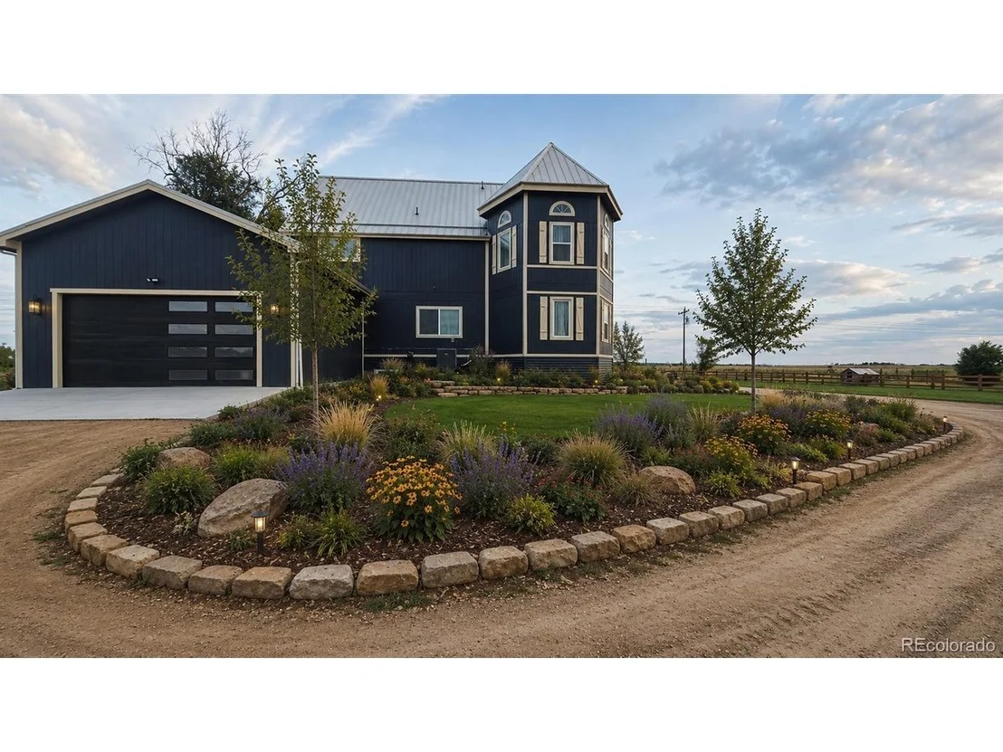 Photo of 7447 County Road U