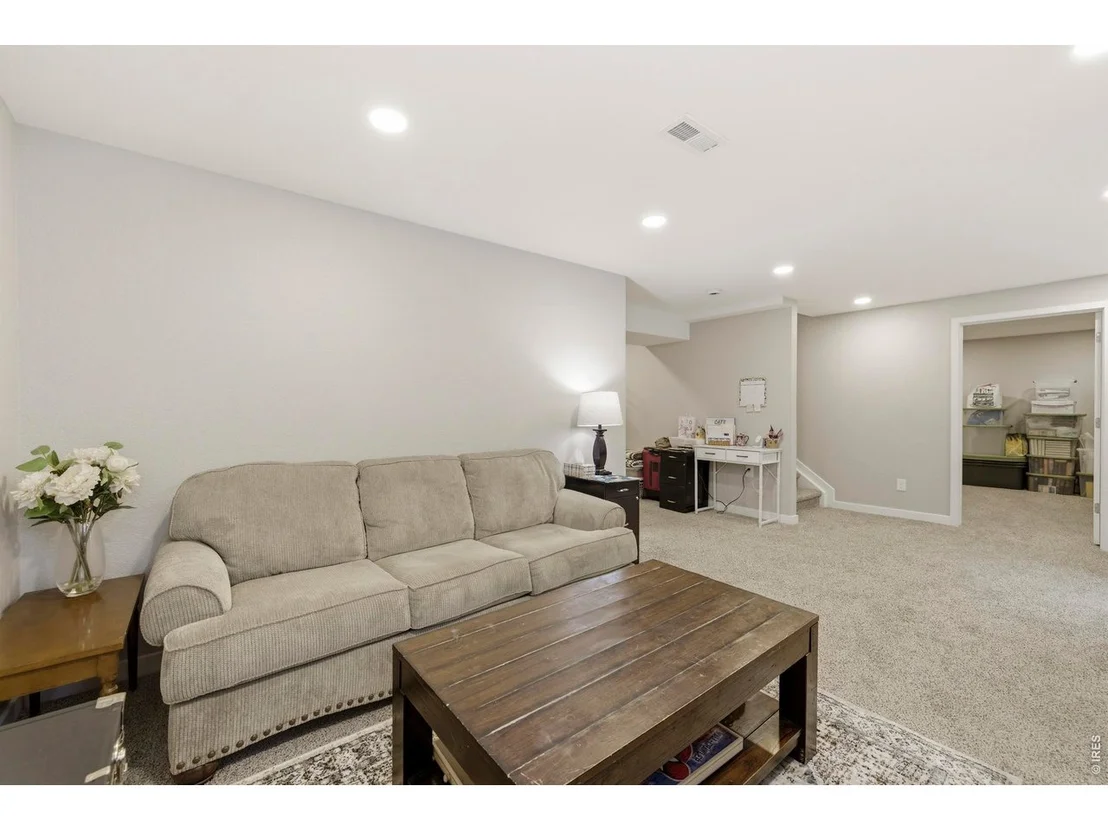 Photo of 3954 Heatherwood Cir