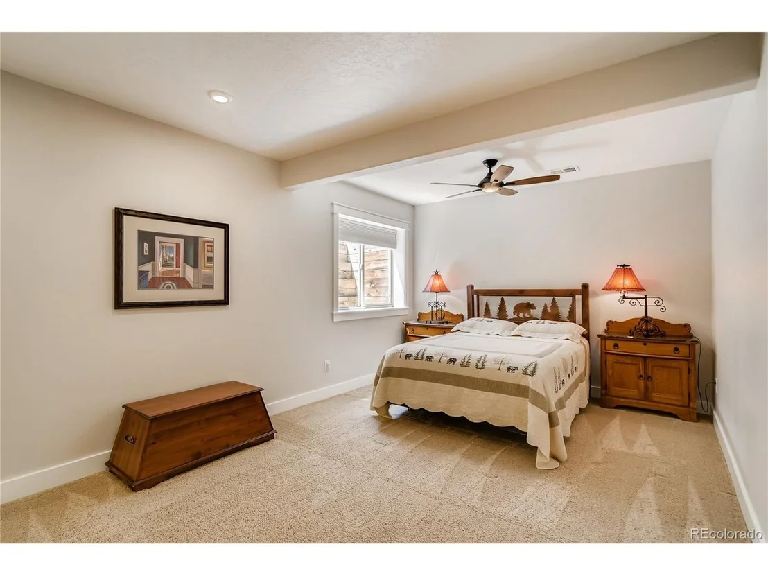 Photo of 37105 Soaring Eagle Cir