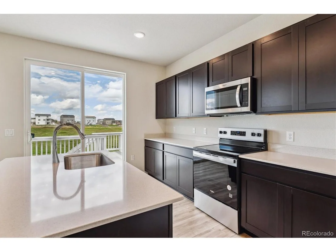 Photo of 4285 Gozzer Ranch Dr