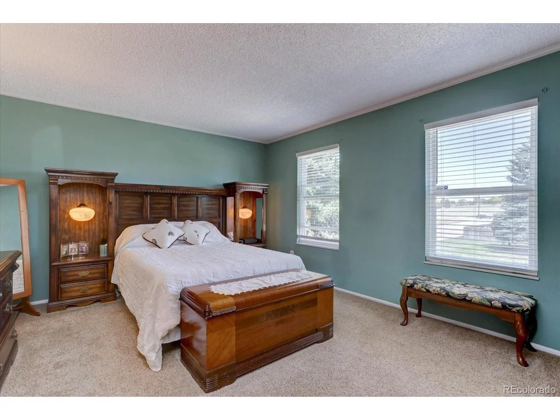 Photo of 6947 Landmark Dr