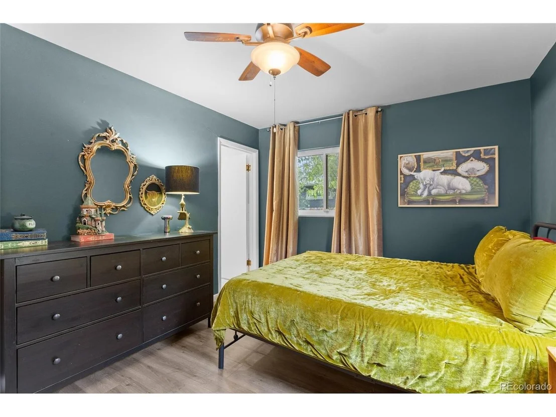 Photo of 6487 Independence Way
