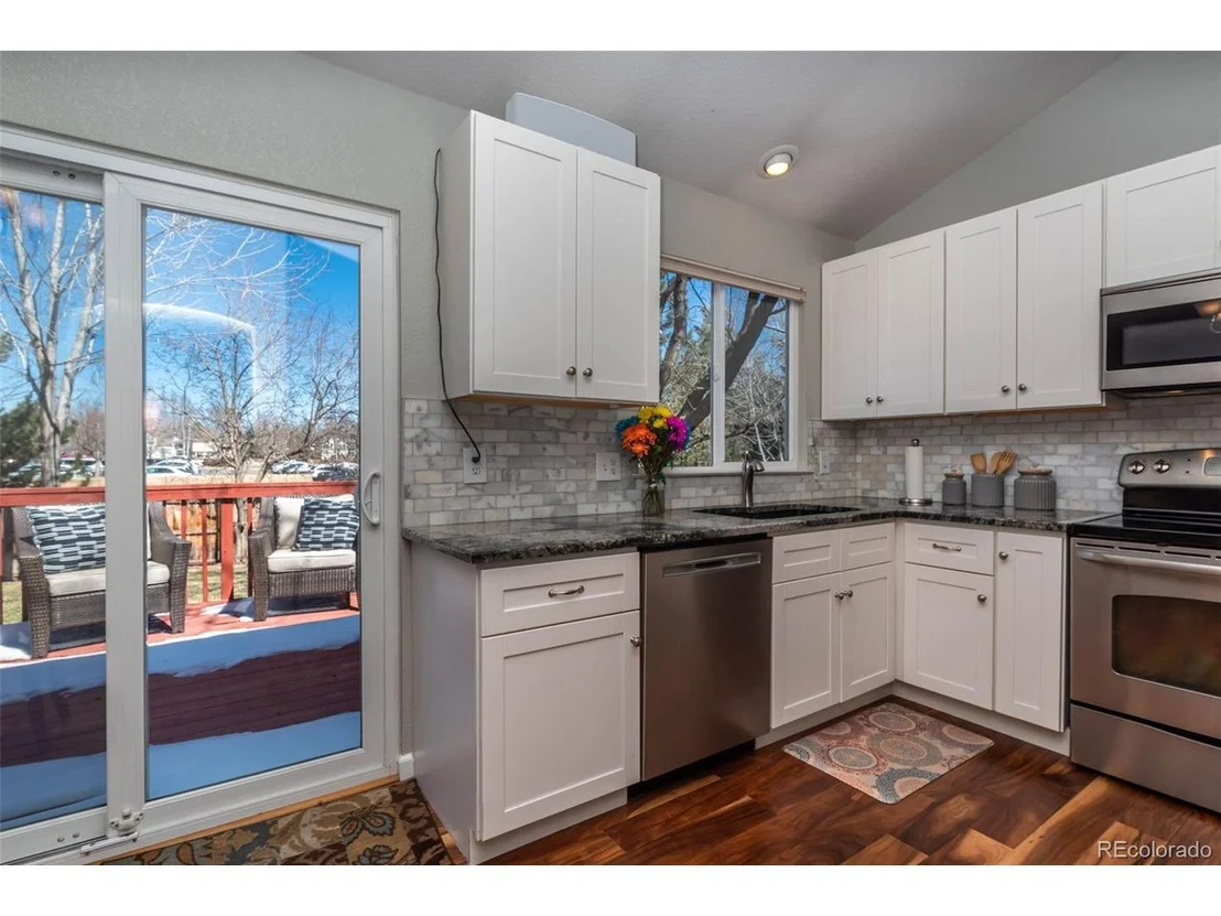 Photo of 1023 Delta Dr
