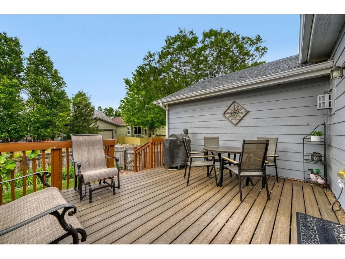Photo of 537 Peregrine Cir