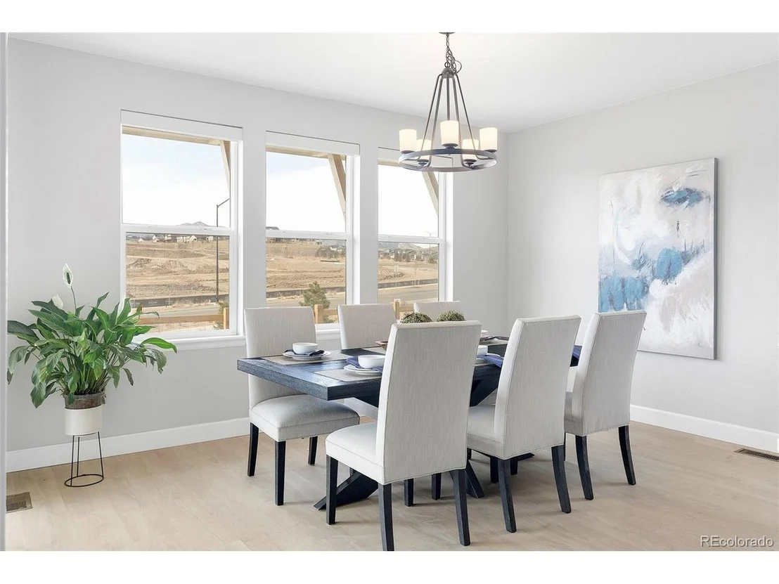 Photo of 9349 Russell Cir