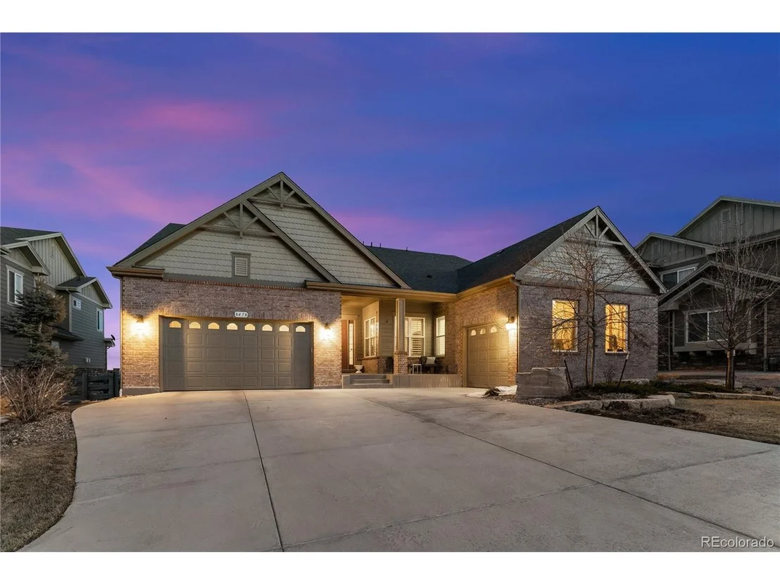Photo of 8478 Rogers Loop