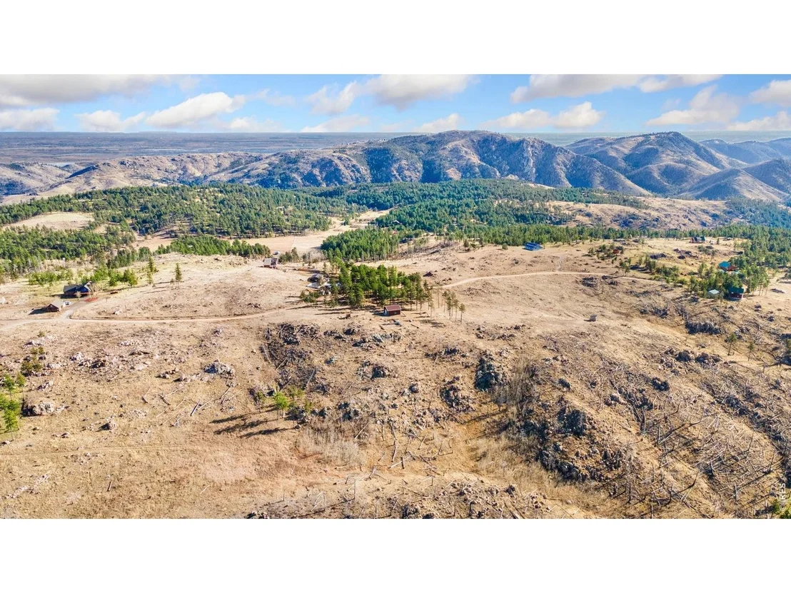 Photo of 3434 Davis Ranch Rd