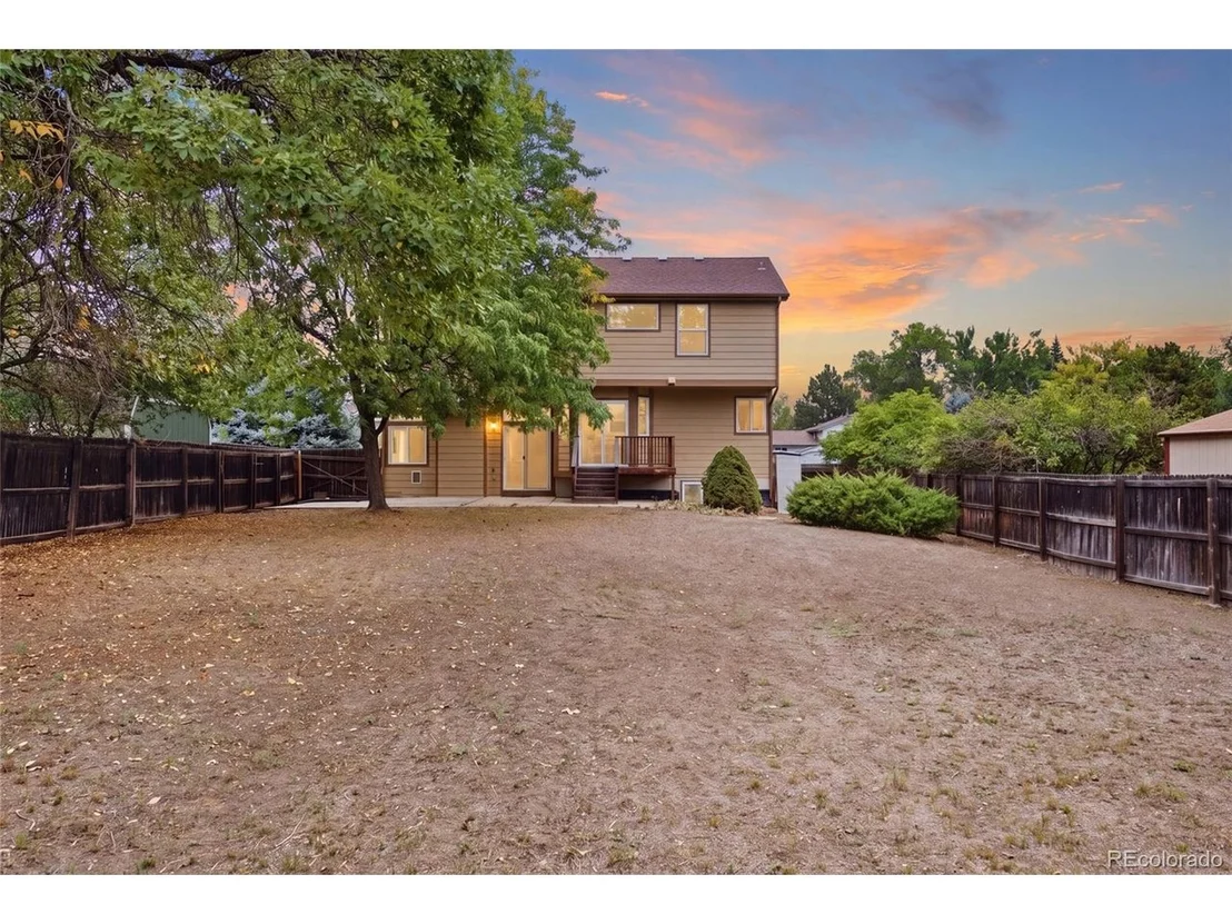 Photo of 11982 W 70th Pl