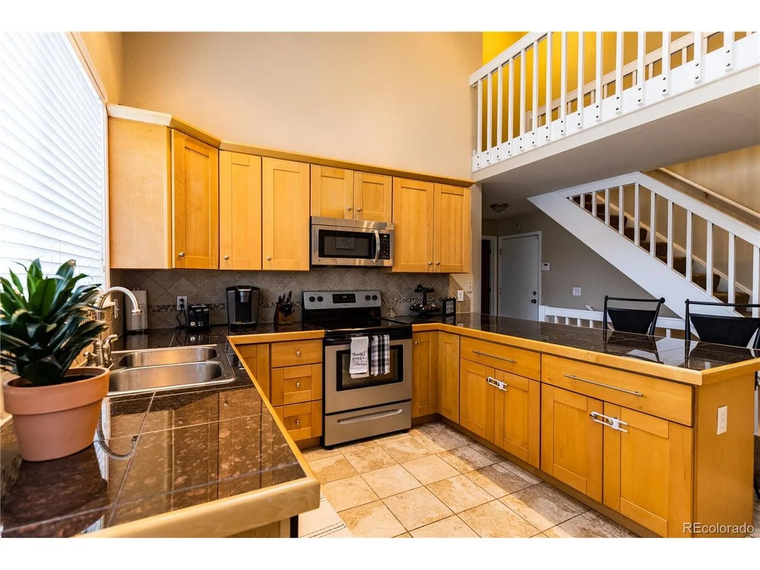 Photo of 3816 E 130th Cir