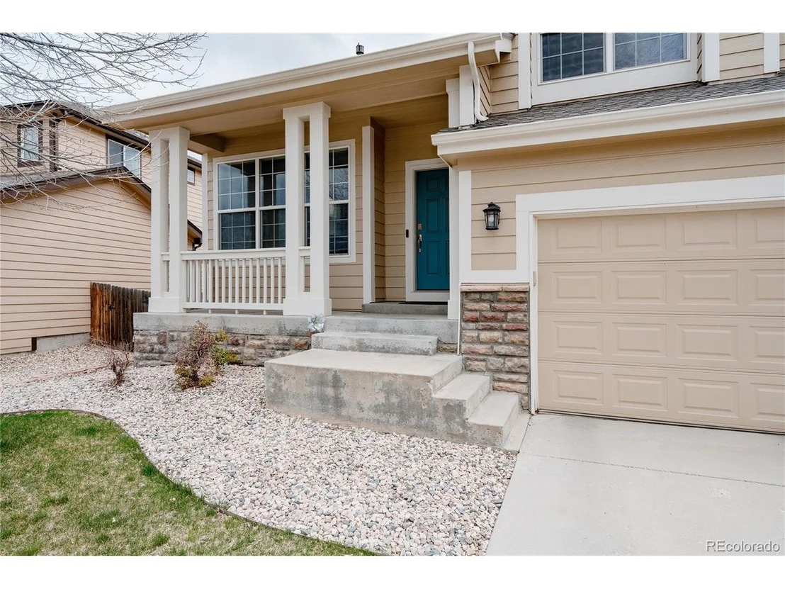 Photo of 34 Saxony Rd