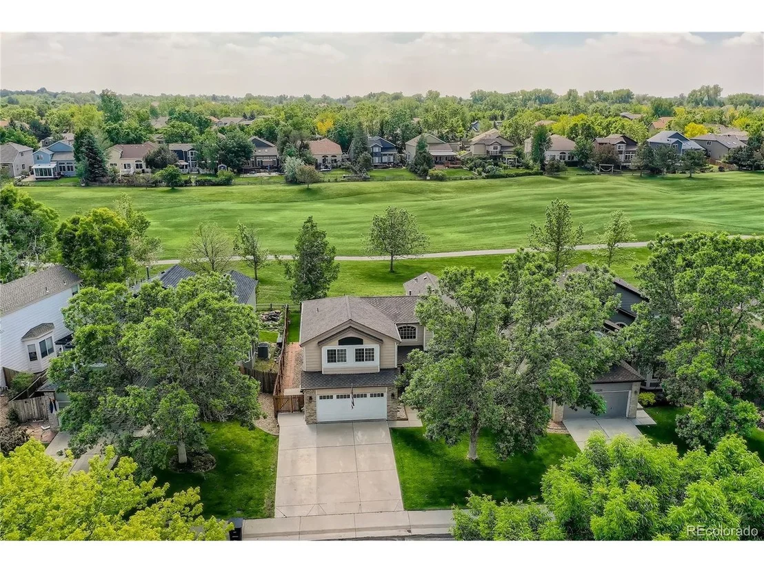 Photo of 13306 Humboldt Dr