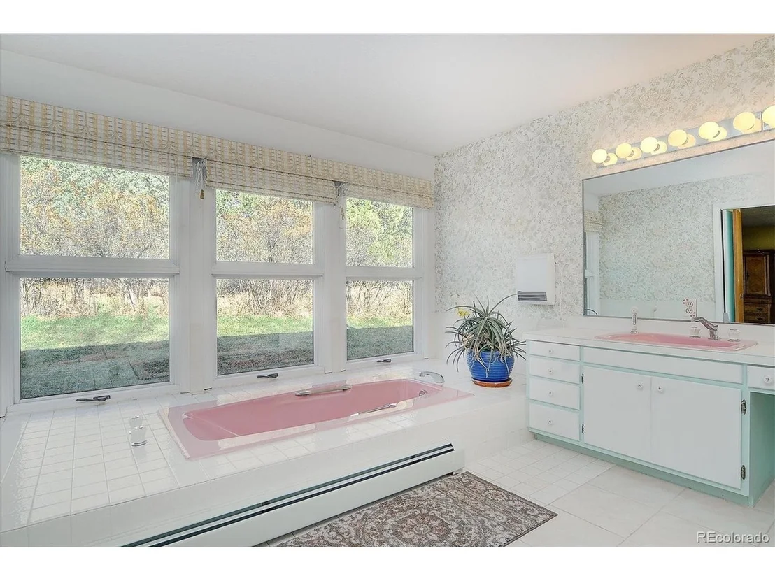 Photo of 762 Leprechaun Ln