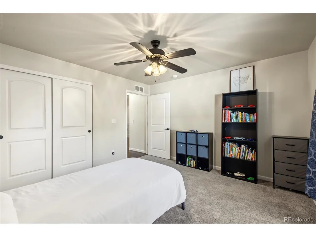 Photo of 313 Audubon Blvd