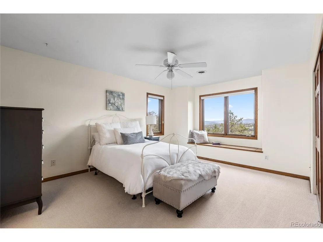 Photo of 1444 Solitude Ln
