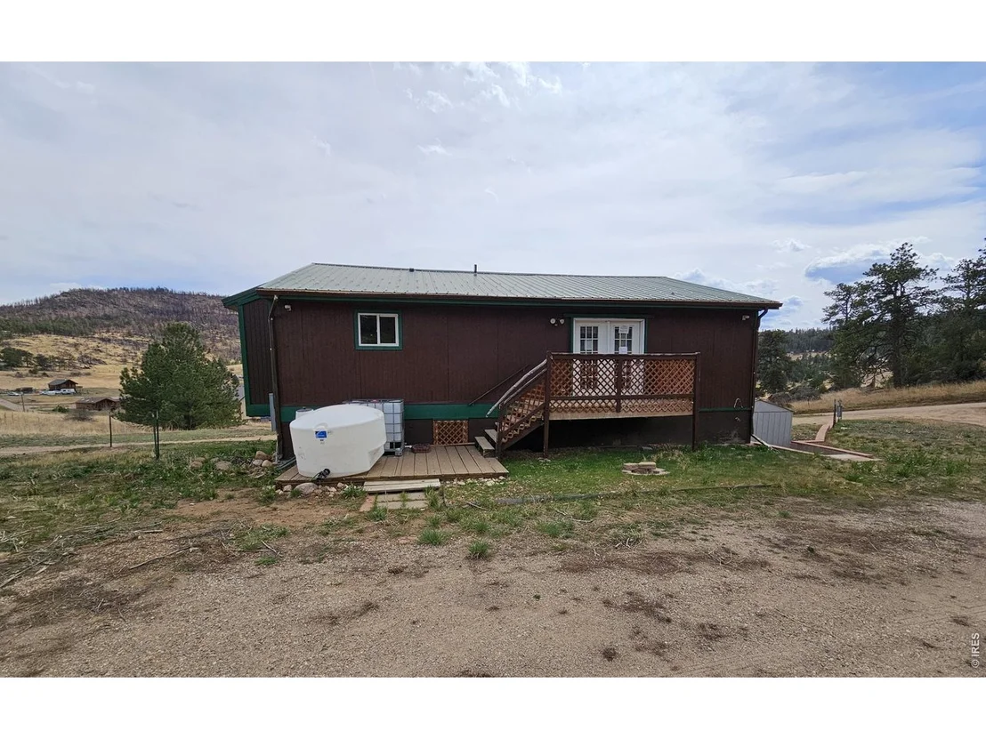 Photo of 291 Palisade Mountain Dr