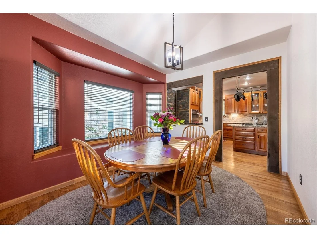 Photo of 2701 Falcon Dr