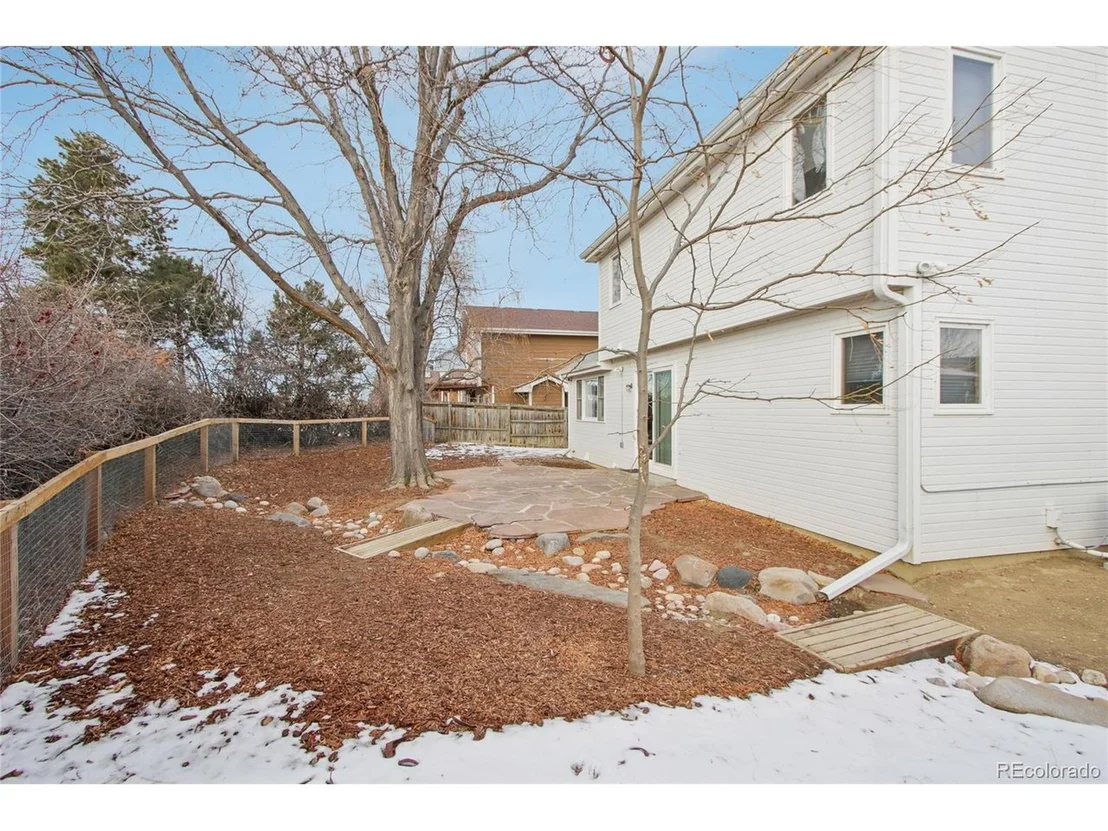 Photo of 1411 Maple Dr