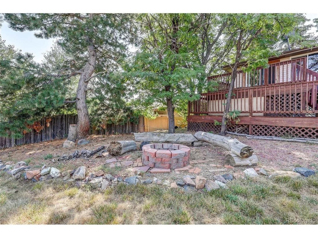 Photo of 13678 Omega Cir