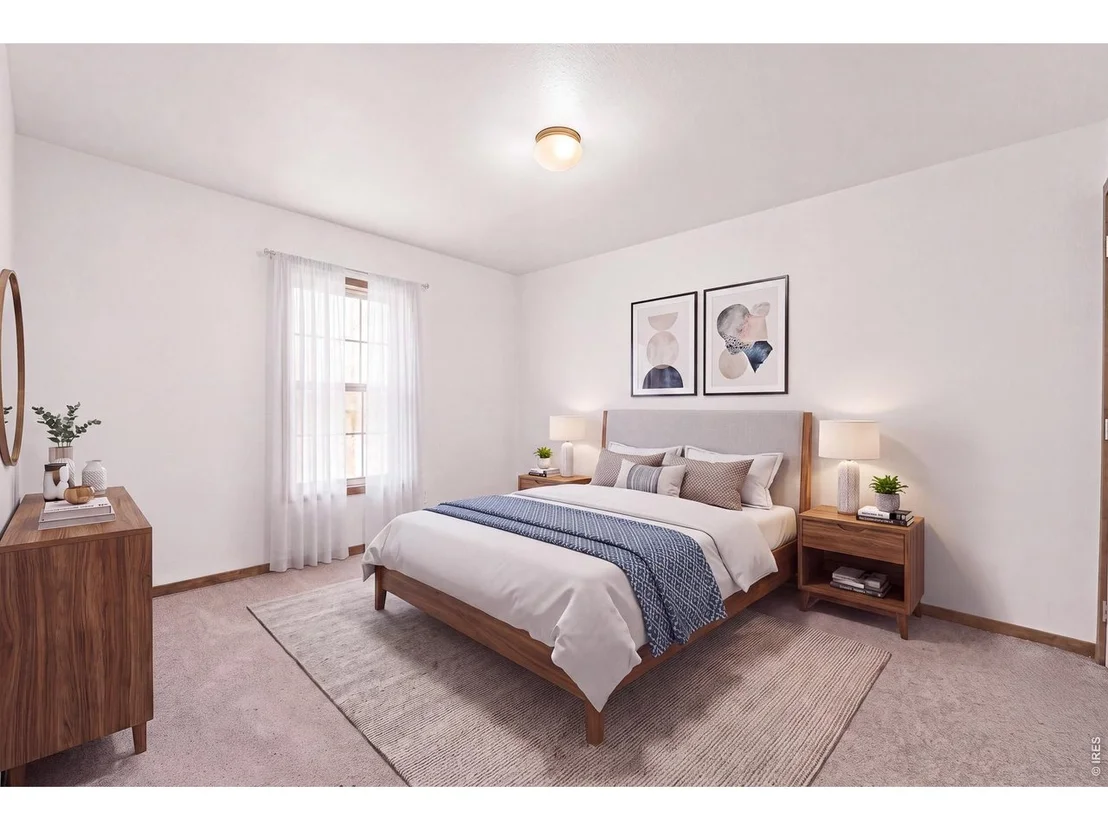 Photo of 50618 County Road 37